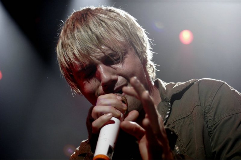 08.jpg