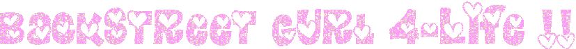 bsbgurl4life.gif