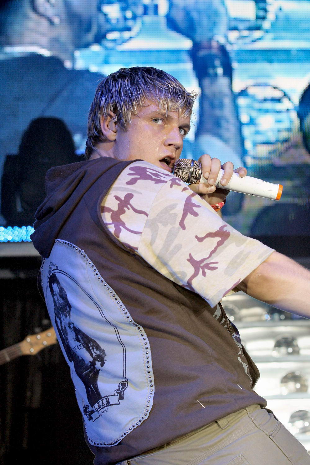 nick009.jpg
