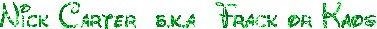 nickcarterbkafrackorkaos.gif